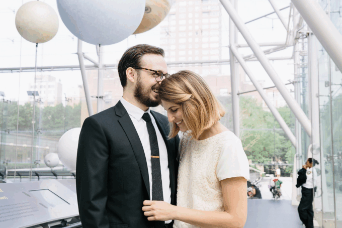 wedding-natural-history-museum-alpha-smoot-1