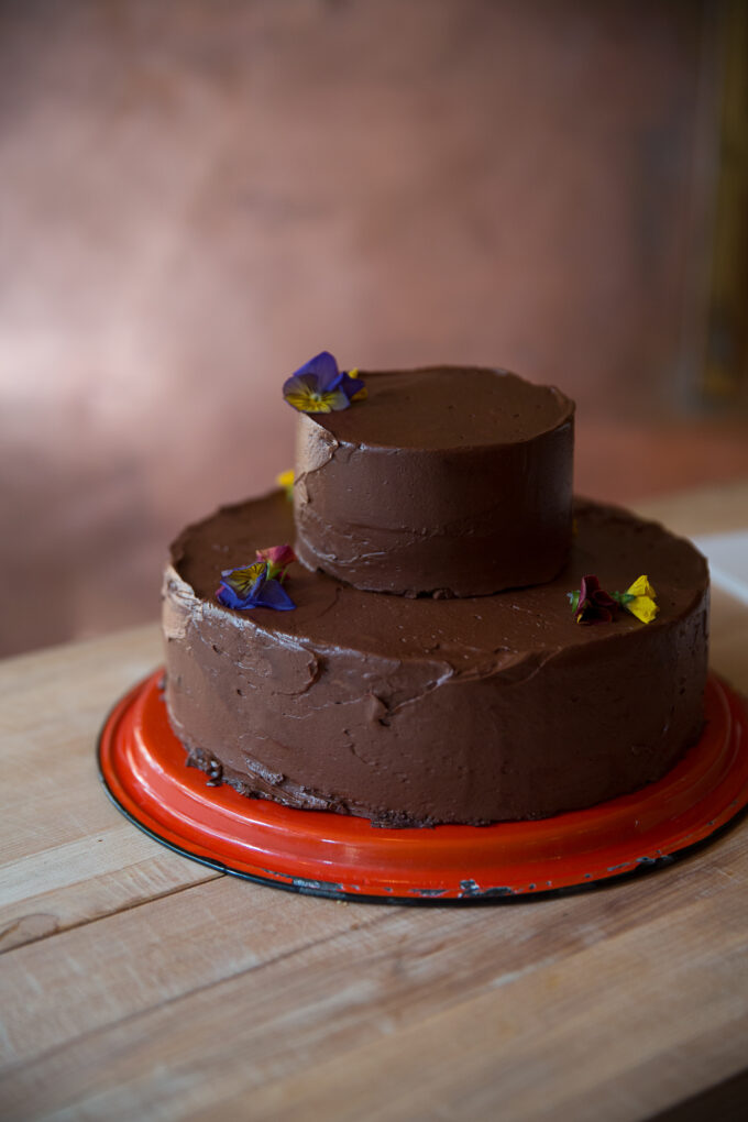 wedding-natural-history-museum-alpha-smoot-12