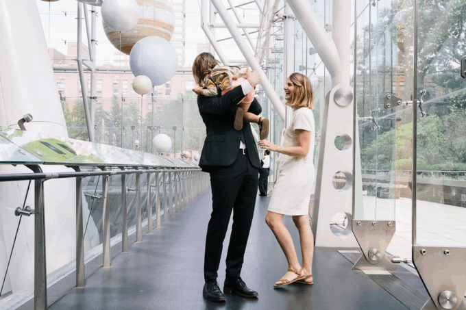 wedding-natural-history-museum-alpha-smoot-3