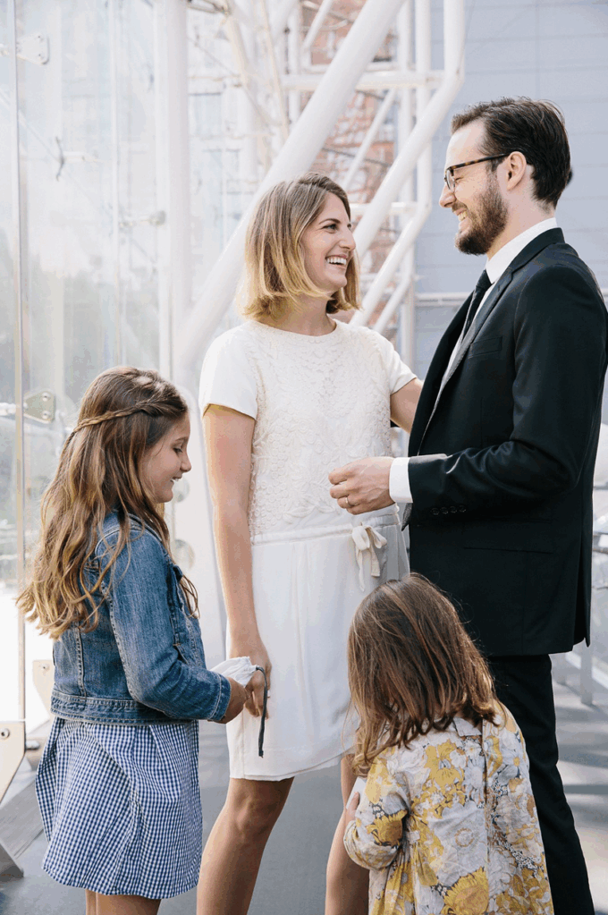 wedding-natural-history-museum-alpha-smoot-5