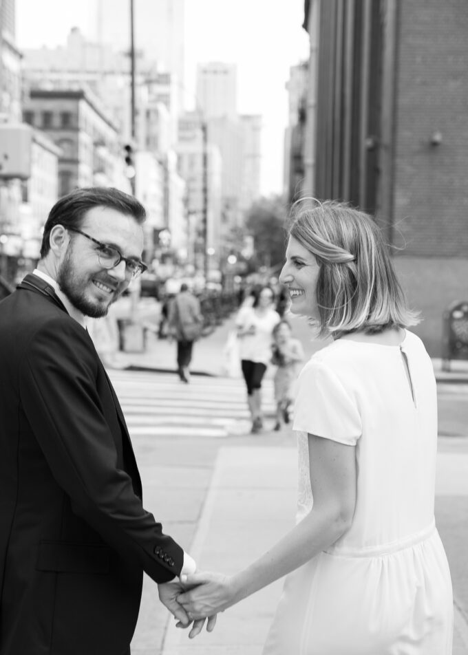 wedding-natural-history-museum-alpha-smoot-80