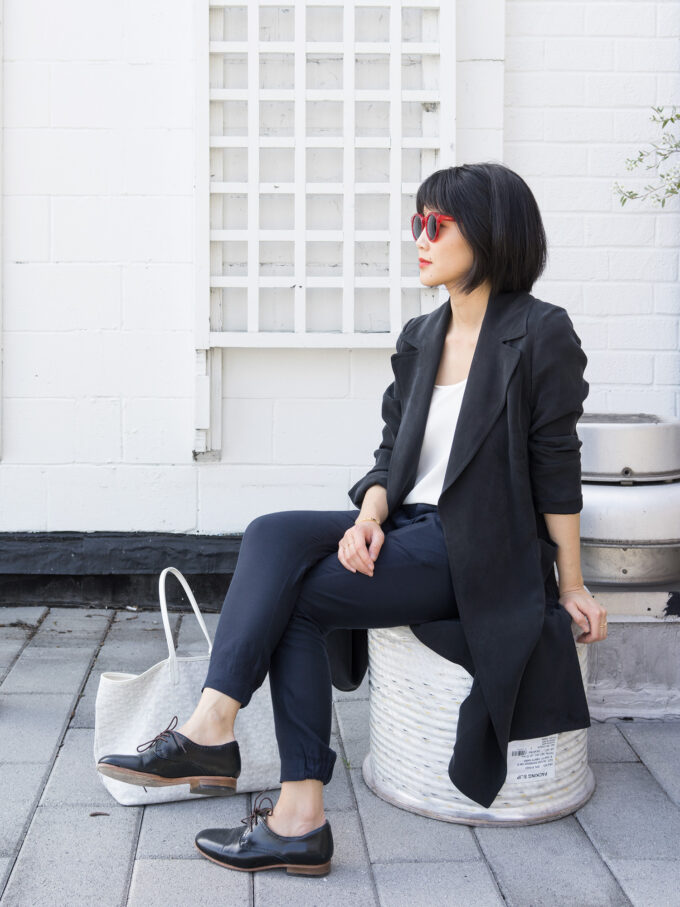 alice-gao-sunglasses