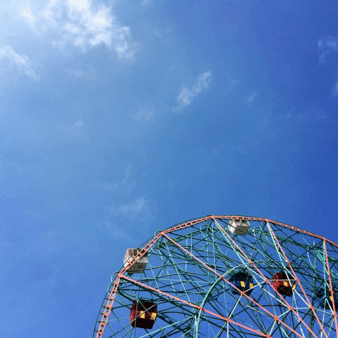 7 Fun Activities in Brooklyn