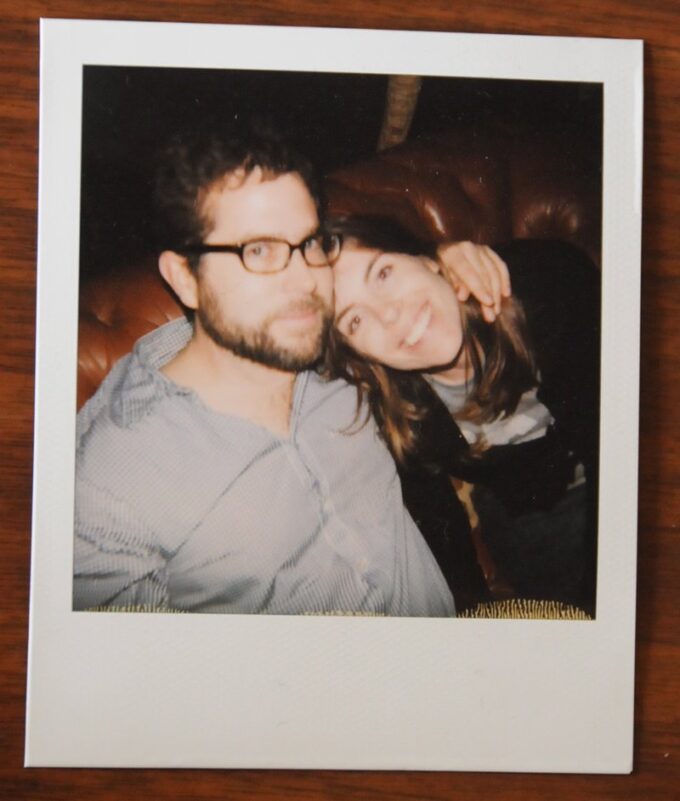 joanna-alex-polaroid