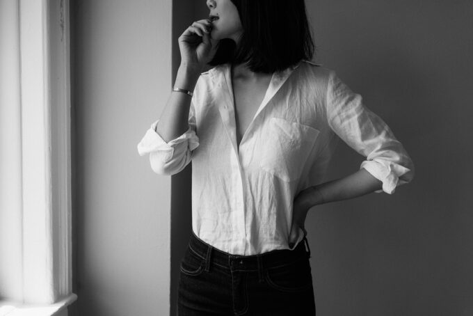 My Beauty Uniform: Alice