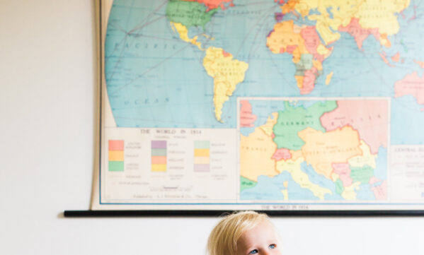 Beautiful New Bedding Collection