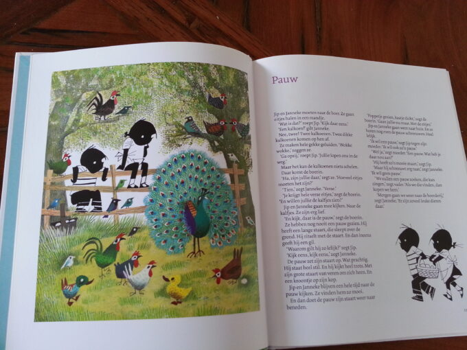 16 Surprising Things About Parenting in the Netherlands