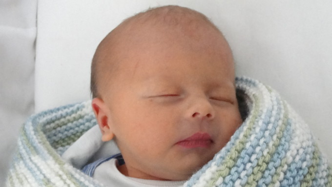 16 Surprising Things About Parenting in the Netherlands