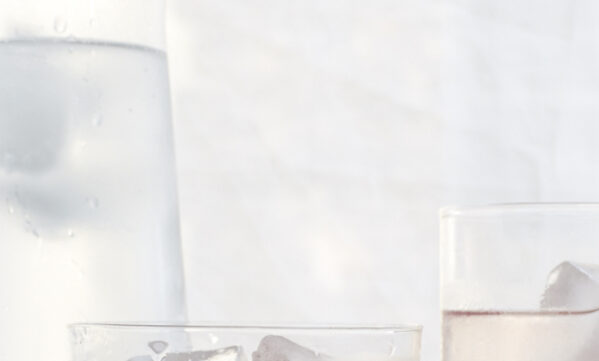 Have You Had a Shrub?