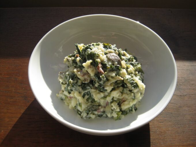 16 Surprising Things About Parenting in the Netherlands