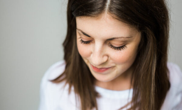 Best Drugstore Mascara