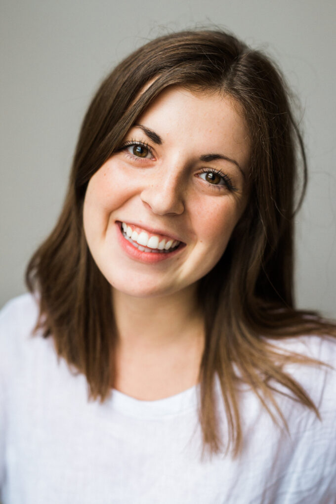 Great Drugstore Mascara