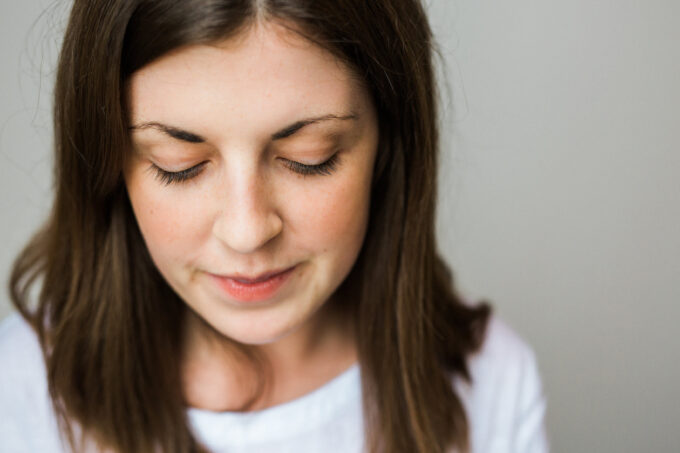 Great Drugstore Mascara