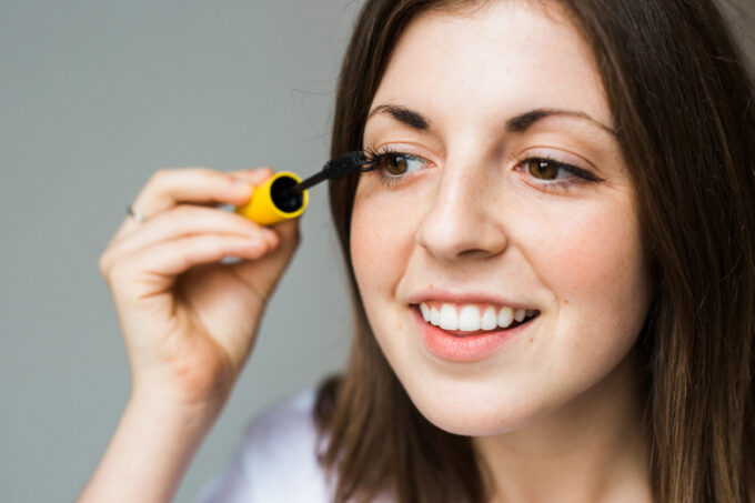 Great Drugstore Mascara