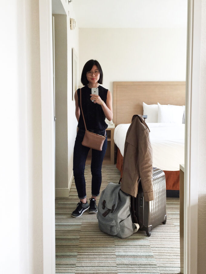 My Beauty Uniform: Alice