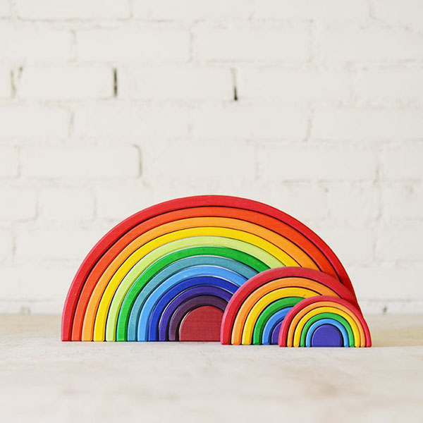 Cup of Jo: 15 Jollifiers