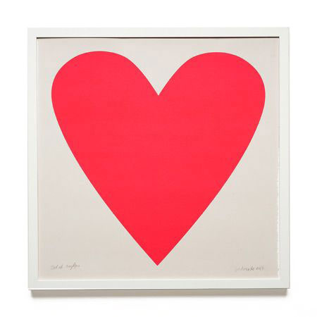 Cup of Jo: 15 Jollifiers