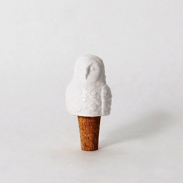 Cup of Jo: 15 Jollifiers