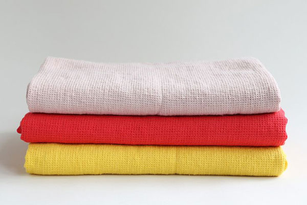 Cup of Jo: 15 Jollifiers