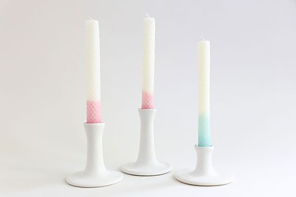 Cup of Jo: 15 Jollifiers