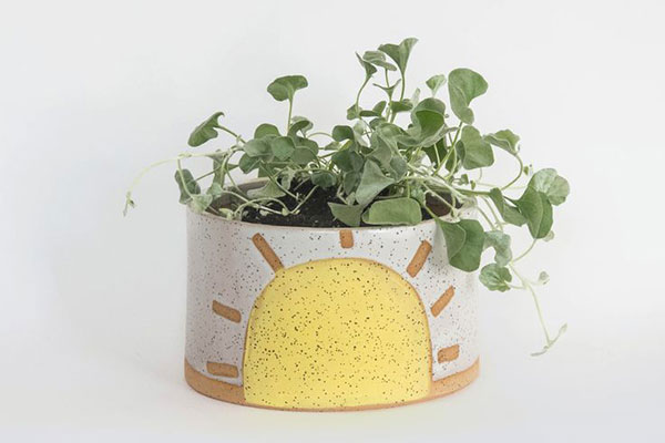 Cup of Jo: 15 Jollifiers