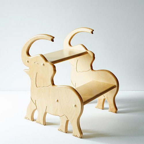 Cup of Jo: 15 Jollifiers