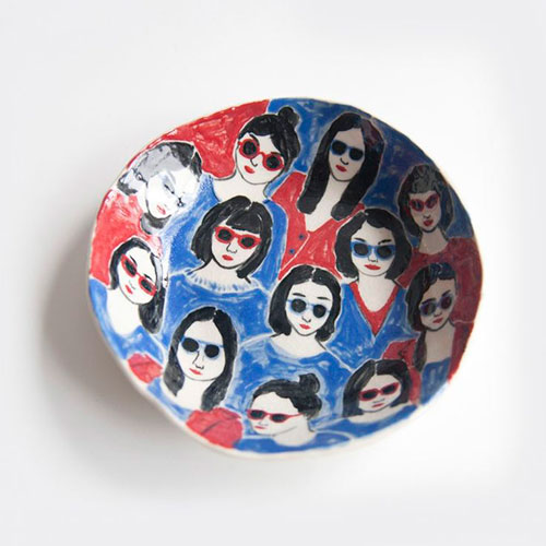 Cup of Jo: 15 Jollifiers