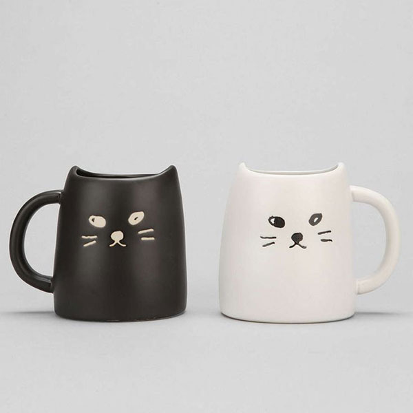 Cup of Jo: 15 Jollifiers