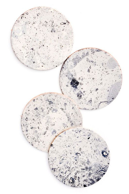 Cup of Jo: 15 Jollifiers