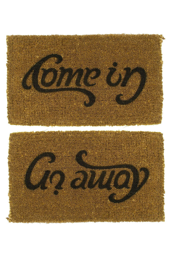 Cup of Jo: 15 Jollifiers