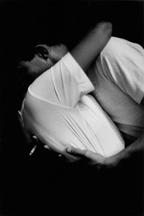 How to Get Smooth Arms