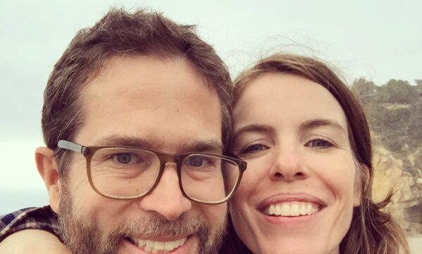 Portland Vacation Photos