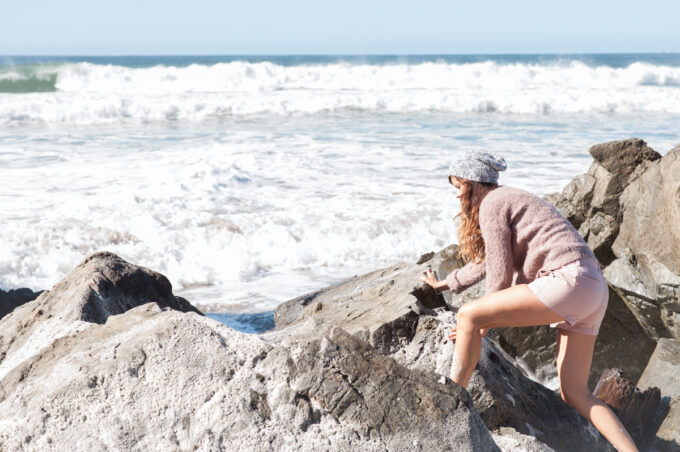 kendra-smoot-best-shorts