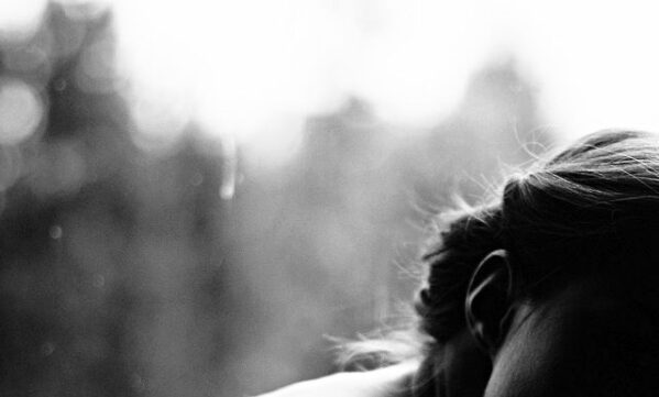 How to Get Smooth Arms