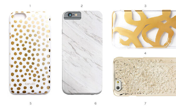 16 Great iPhone Cases