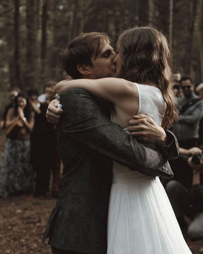 Screen Shot 2015-09-30 at 3.13.39 PM