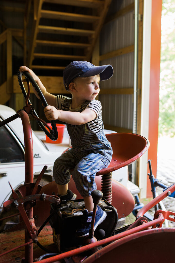 anton-goddard-williams-tractor