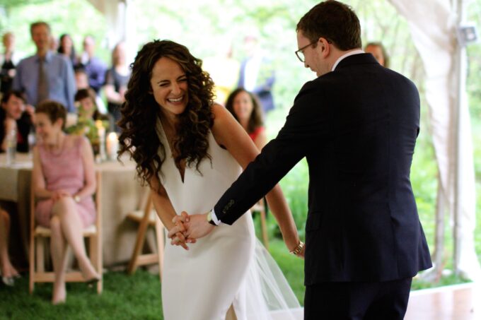 My Beauty Uniform: Claire Mazur