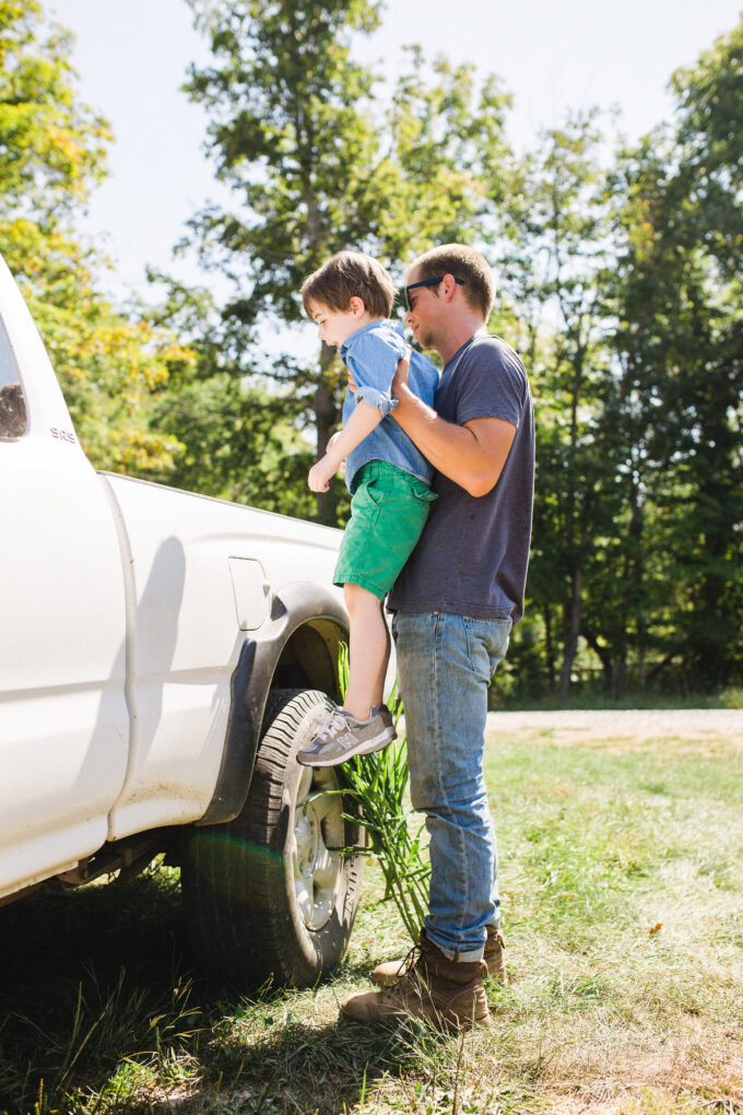 cup-of-jo_blue-apron-39