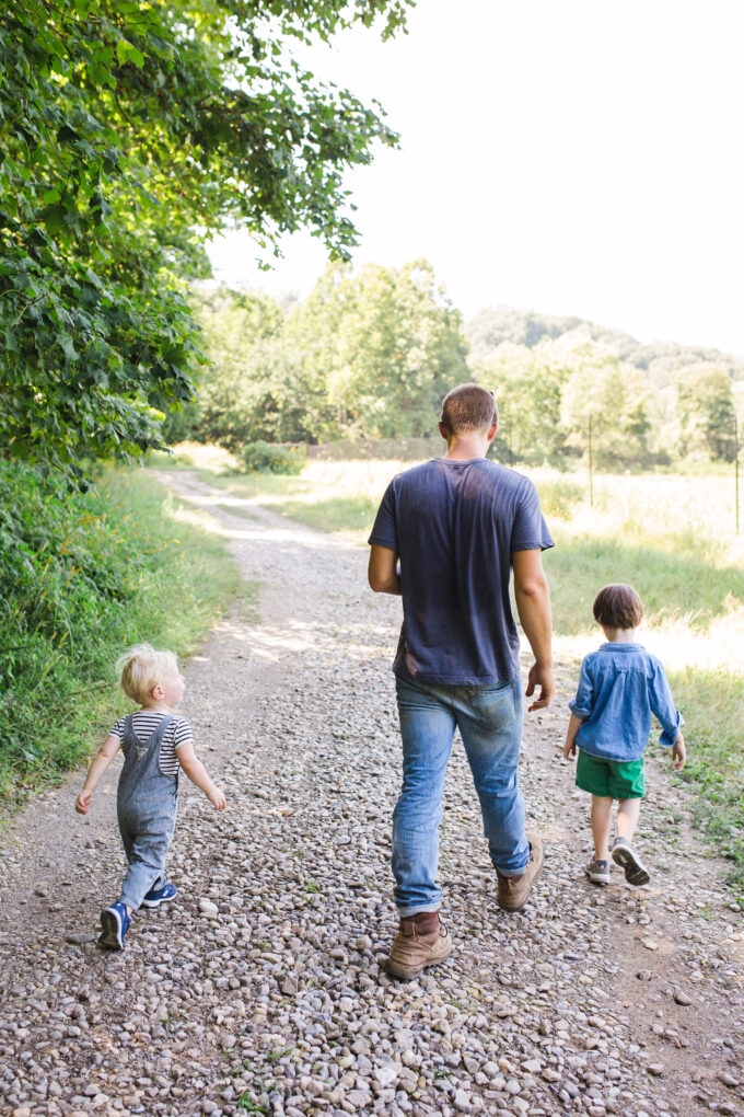 cup-of-jo_blue-apron-66