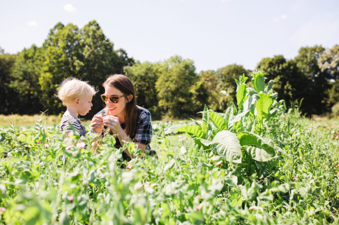 cup-of-jo_blue-apron-75