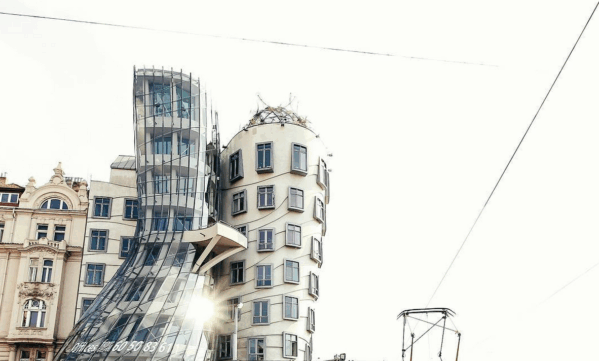 Have a Great Weekend