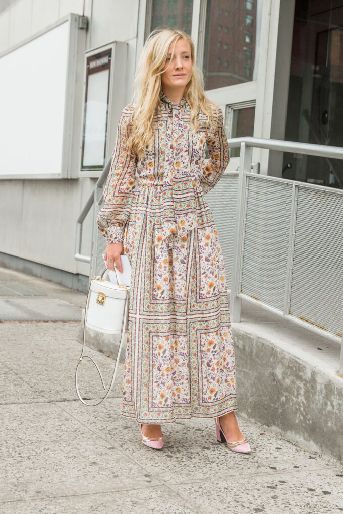 street style inspiration