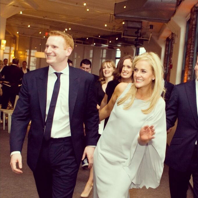 gemma-burgess-weddings