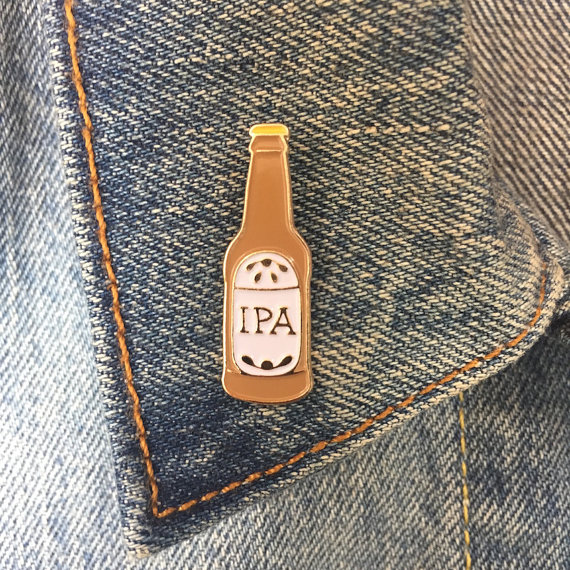 12 Funny Pins