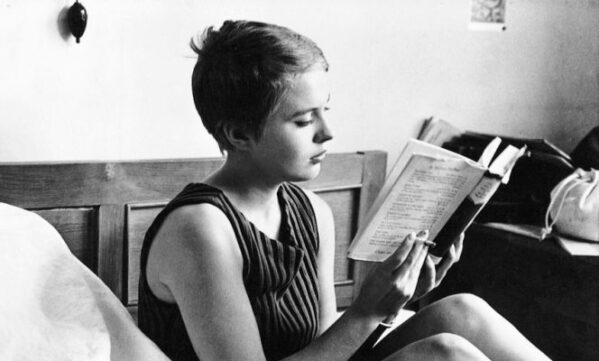 The 5 Big Fall Books