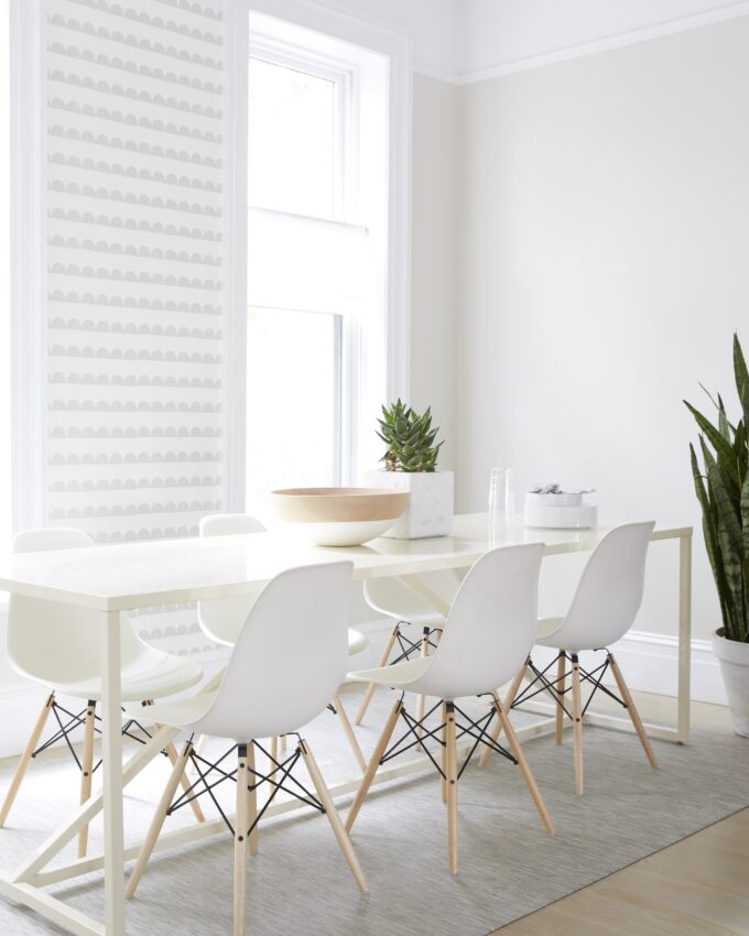 jessie-randall-house-tour-brooklyn-loeffler-randall