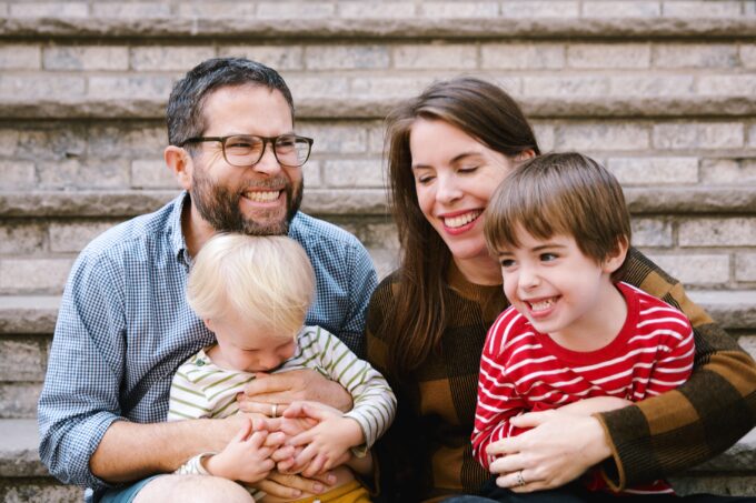 How Many Children Do You Hope to Have?