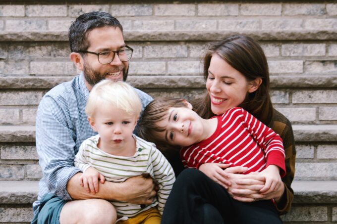 How Many Children Do You Hope to Have?