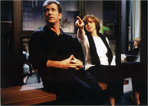 meyers_4_what_women_want